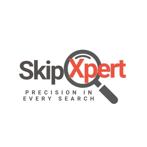 Skip Xpert